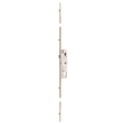 FERCO Lever Operated Latch Only - 4 Roller