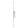 FERCO Lever Operated Latch Only - 2 Roller