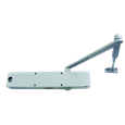 DORMAKABA TS73EMF Hold Open Door Closer