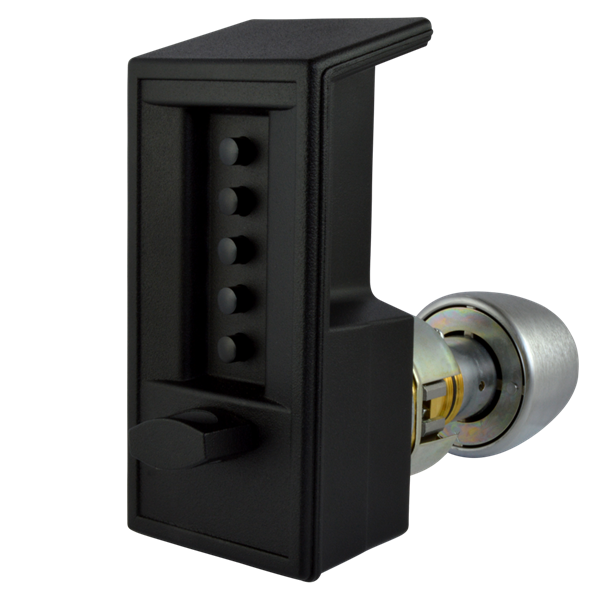 DORMAKABA 6200 Series Digital Lock