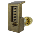 DORMAKABA 6200 Series Digital Lock