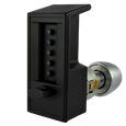 DORMAKABA 6200 Series Digital Lock