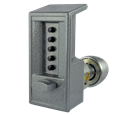 DORMAKABA 6200 Series Digital Lock