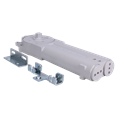 DORMAKABA RTS85 Size 3 Transom Door Closer