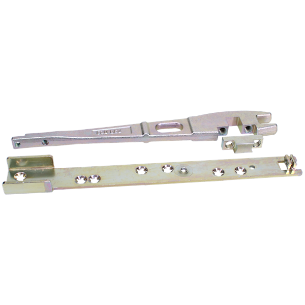 DORMAKABA 8530 Side Load Arm & Channel