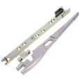 DORMAKABA 8530 Side Load Arm & Channel