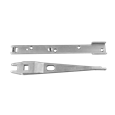 DORMAKABA 8534 End Load Arm & Channel