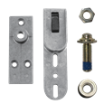 DORMAKABA 8552/3 End Load Floor Pivot