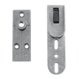 DORMAKABA 8552/3 End Load Floor Pivot