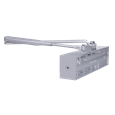 DORMAKABA TS83 Size 2-5 Overhead Door Closer