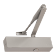 DORMAKABA TS83 Size 2-5 Overhead Door Closer