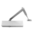 DORMAKABA TS83 Size 2-5 Overhead Door Closer
