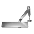 DORMAKABA TS83 Size 2-5 Overhead Door Closer