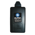 SUPRA 001409 Key Safe Complete With Cover