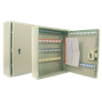 KEYSECURE KS Euro Cylinder Key Cabinet