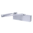 DORMAKABA TS71EN Size 3-4 Overhead Door Closer