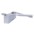 DORMAKABA TS71EN Size 3-4 Overhead Door Closer