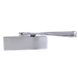 DORMAKABA TS72V Size 2-4 Overhead Door Closer