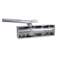 DORMAKABA TS72V Size 2-4 Overhead Door Closer