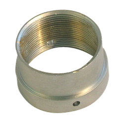 DORMAKABA 204169 Threaded Ring To Suit 1000 & L1000 Series