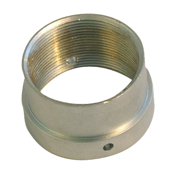 DORMAKABA 204169 Threaded Ring To Suit 1000 & L1000 Series