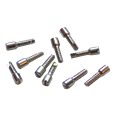 DORMAKABA 44214 Cylinder Retaining Screw To Suit 3000 Series