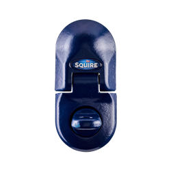 SQUIRE STH1 High Security Horizontal Padbar