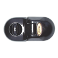 SQUIRE STH1 High Security Horizontal Padbar