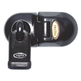 SQUIRE STH1 High Security Horizontal Padbar