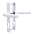 HOPPE UPVC Lever Door Furniture To Suit Ferco