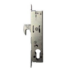ADAMS RITE MS2200 Mortice Hooklock Case