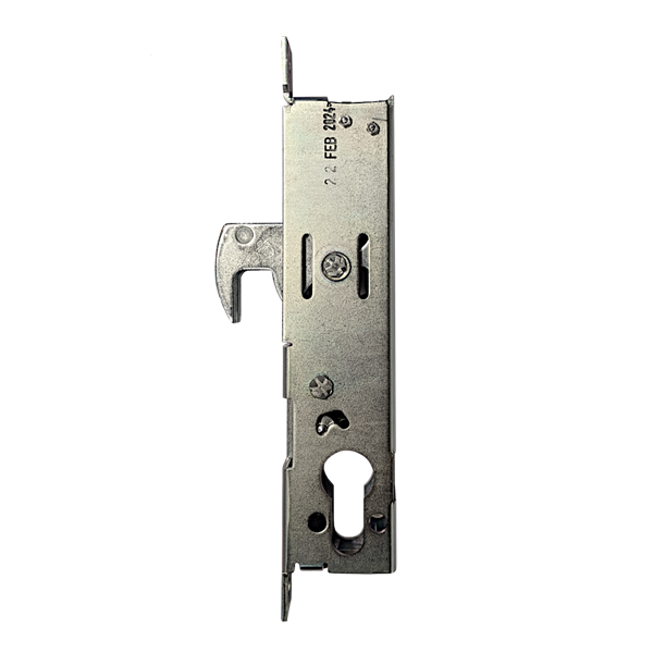 ADAMS RITE MS2200 Mortice Hooklock Case