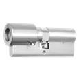 Banham S464 Euro Double Cylinder