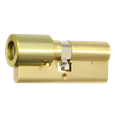Banham S464 Euro Double Cylinder