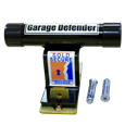 PJB 301 Garage Defender