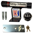 PJB 301 Garage Defender