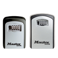 MASTER LOCK 5401EURD Key Safe