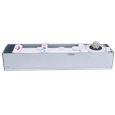 DORMAKABA BTS80 Floor Spring Door Closer