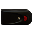 CISA Elettrika Electric Lock