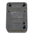 SARGENT & GREENLEAF 6880 Safe Lock