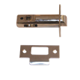 CODELOCKS CL415 Digital Lock With Tubular Latch