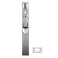 FRANK ALLART 5640 19mm Chrome Lever Action Flush Bolt