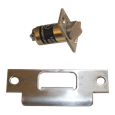 DORMAKABA 5000 Series Digital Lock