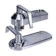 DORMAKABA 5000 Series Digital Lock