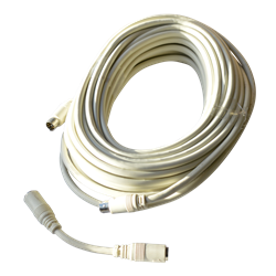 ASEC LY81-706-071 Cable Extension