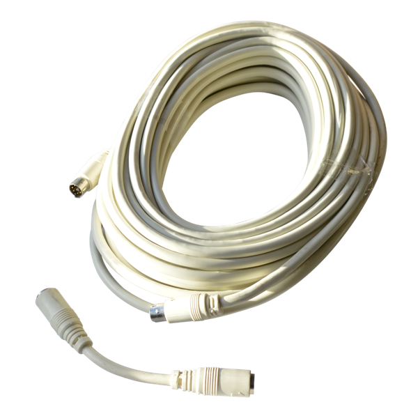 ASEC LY81-706-071 Cable Extension