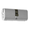 ERA 5-Pin Oval Double Cylinder
