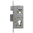 YALE L22070 Euro Sashcase
