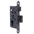 YALE L22070 Euro Sashcase
