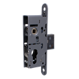 YALE L22070 Euro Sashcase